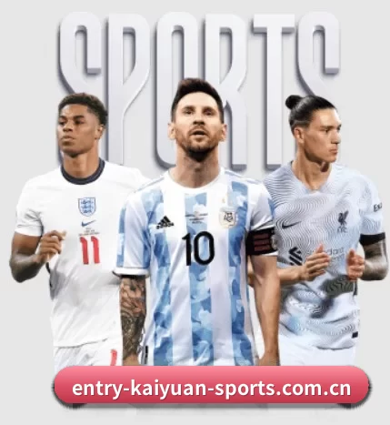 entry-kaiyuan-sports.com.cn APP